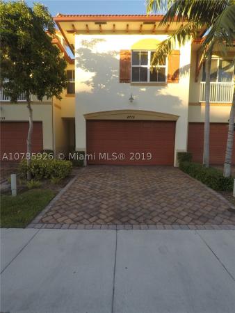 Colony Palms, 4715 N Prive Cir, Delray Beach, Florida 33445, image 1