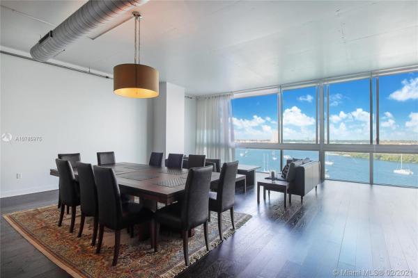 Space 01, 7934 West Dr #704, North Bay Village, Florida 33141, image 2