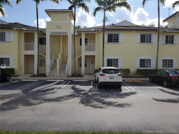 Caribbean Isles Villas, Homestead, Florida 33033, image 2