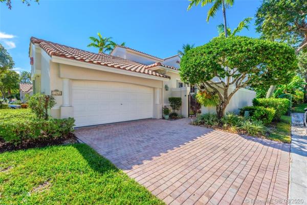 Harborview, 1362 W Harbor Vw W, Hollywood, Florida 33019, image 2