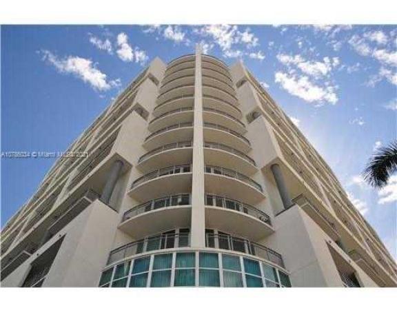 City 24, 350 NE 24 #1002, Miami, Florida 33137, image 2
