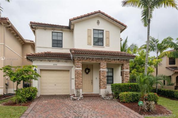 Trellis At Isles Of Bayshore, 22793 SW 88th Pl, Cutler Bay, Florida 33190, image 2