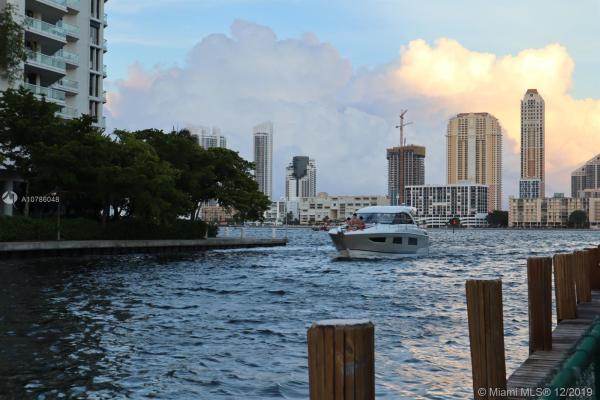 Sandpiper, 3745 NE 171 St #32, North Miami Beach, Florida 33160, image 2