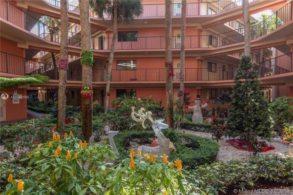 Horizons West, 8730 SW 133rd Avenue Rd #417, Kendale Lakes, Florida 33183, image 2
