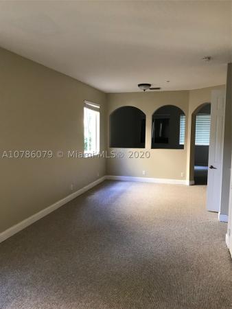 Coventry Townhomes, 4435 Cotswold Hills Dr, Lake Worth, Florida 33461, image 1