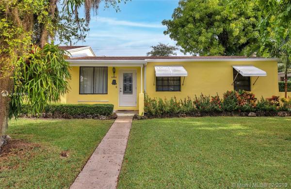 Tropical Estates, 5225 SW 99th Ave, Olympia Heights, Florida 33165, image 2