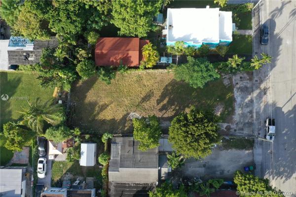 Rosemont Park, 1924 NW 27th St, Miami, Florida 33142, image 2