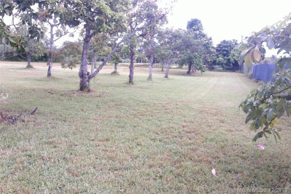 Bonanza Ranch Estates, 21305 SW 238th St, Redland, Florida 33031, image 2