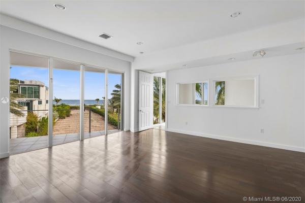 Altos Del Mar, 7701 Collins Ave, Miami Beach, Florida 33141, image 2