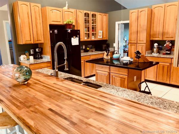 Redland No HOA, 25756 SW 152nd Ct, Redland, Florida 33032, image 2