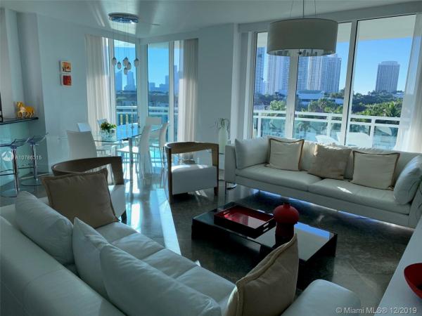 Eastside At Aventura, Aventura, Florida 33180, image 2
