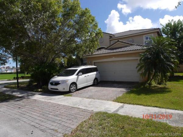 The Shores At Keys Gate, 1934 SE 17th Ct, Homestead, Florida 33035, image 2