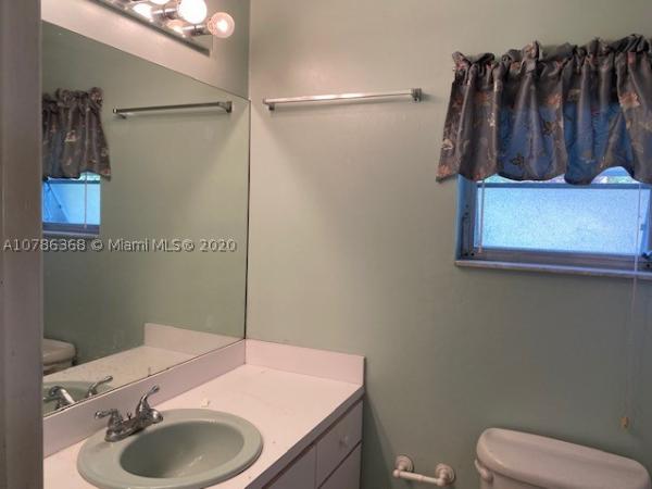Delray Villas 1, 14450 Amapola Way, Delray Beach, Florida 33484, image 2