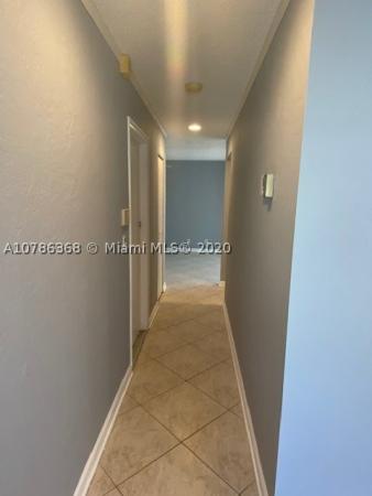 Delray Villas 1, 14450 Amapola Way, Delray Beach, Florida 33484, image 3