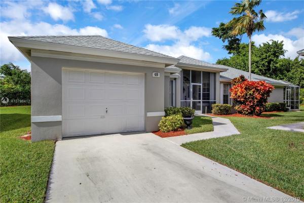 North Gate, 450 SE 20th Ln, Homestead, Florida 33033, image 2
