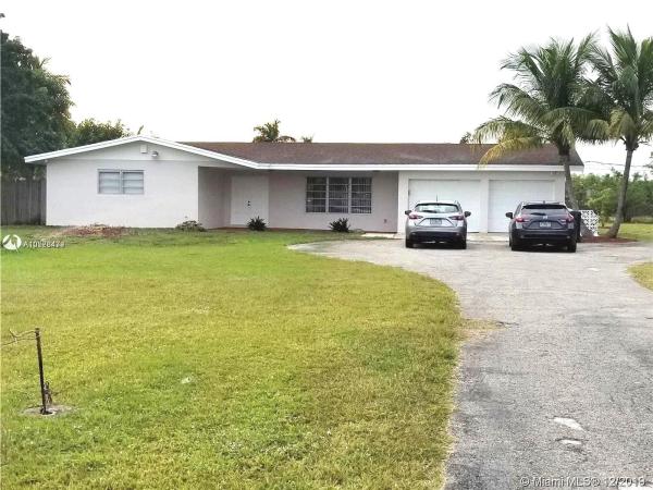 19100 SW 127th Ave, South Miami Heights, Florida 33177, image 2