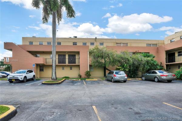 Park East, 230 NW 87th Ave #I104, Fountainebleau, Florida 33172, image 2