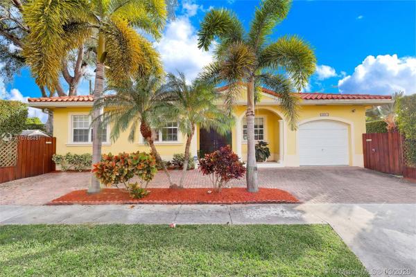 New Shenandoah, 2301 SW 22nd Ave, Miami, Florida 33145, image 2