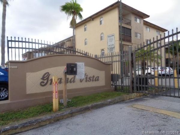 Grand Vista, 8851 NW 119th St #5221, Hialeah Gardens, Florida 33018, image 2