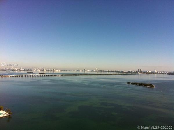 1800 Club, 1800 N Bayshore Dr #3209, Miami, Florida 33132, image 2