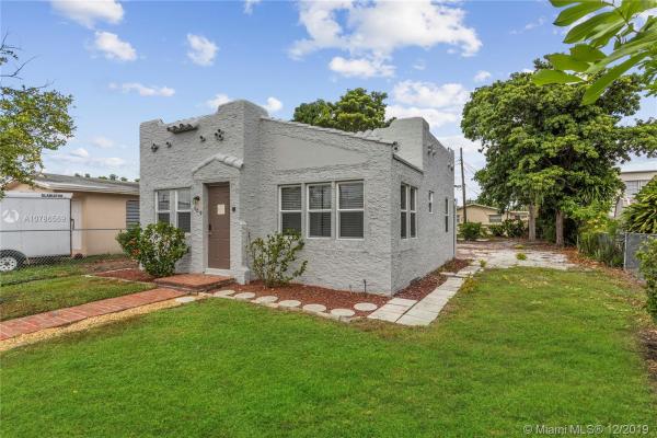 The Gardens, 709 Francis St, West Palm Beach, Florida 33405, image 2