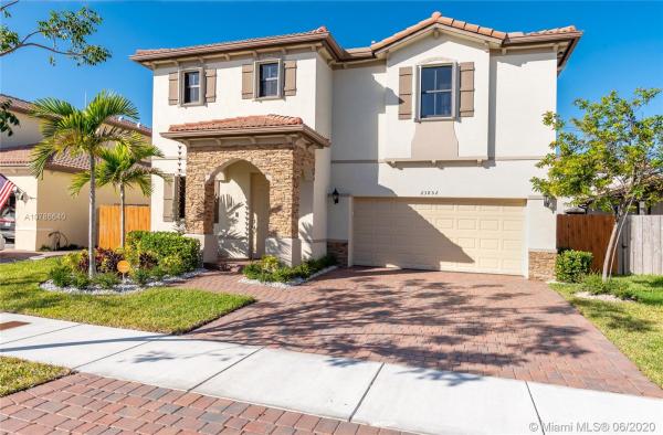Borek, 23852 SW 114th Pl, Princeton, Florida 33032, image 2