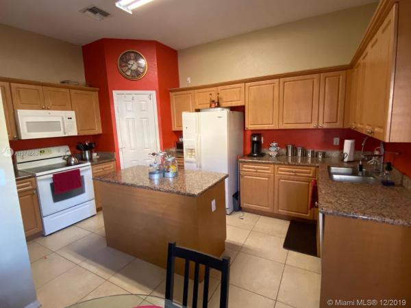 Arbor Park, 1933 SE 24th Ave, Homestead, Florida 33035, image 2
