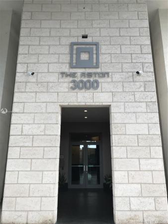 The Aston, 3000 Coral Way #1101, Miami, Florida 33145, image 2