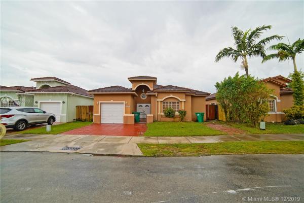 16274 SW 54th Ter, Unincorporated Dade County, Florida 33185, image 2