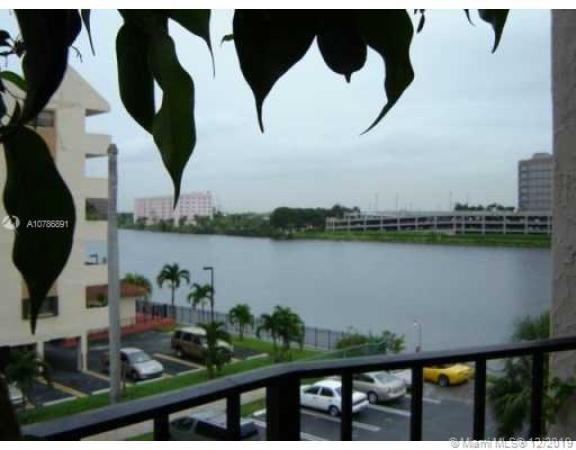 El Cid, 5201 NW 7th St #606W, Miami, Florida 33126, image 2