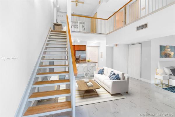 Radius, 1830 Radius Dr #216, Hollywood, Florida 33020, image 2