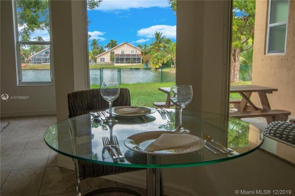 Keys Landing, 1467 SE 22nd Ln, Homestead, Florida 33035, image 2