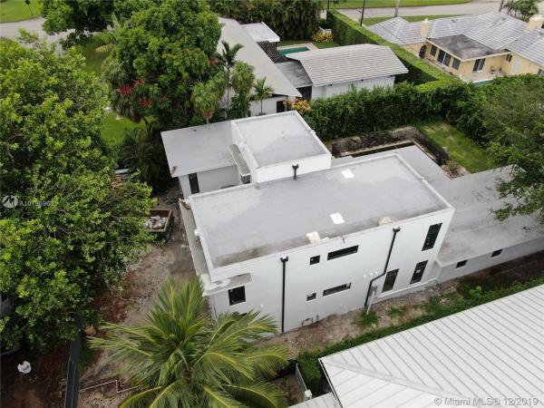Miami Shores Bay View, 1213 NE 94th St, Miami Shores, Florida 33138, image 2