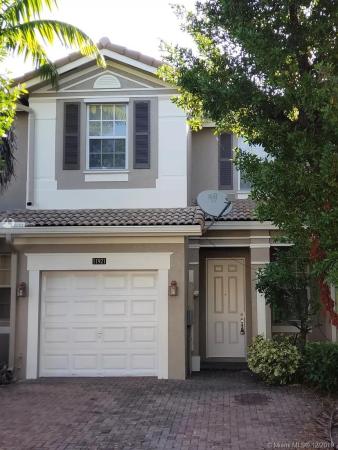 Garden Estates, 11921 SW 152nd Pl, The Hammocks, Florida 33196, image 2
