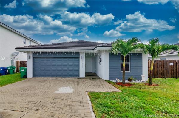 Buddys Paradise, 30333 SW 163rd Ct, Leisure City, Florida 33033, image 2
