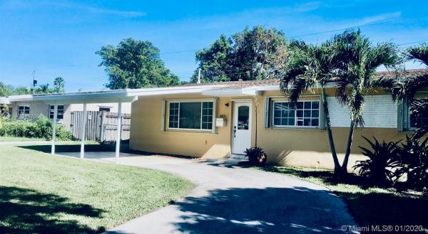 Whispering Pines Estates, 8956 Ridgeland Dr, Cutler Bay, Florida 33157, image 2