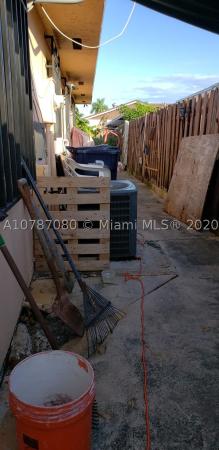 Sunset East Villas, 6863 SW 132nd Ave 0, Kendale Lakes, Florida 33183, image 2