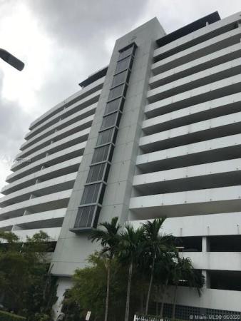 Havana Lofts, 36 NW 6th Ave #609, Miami, Florida 33128, image 2