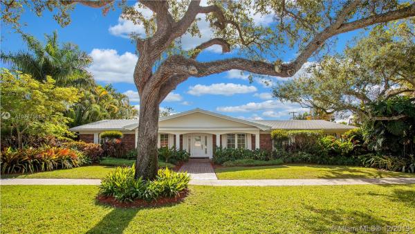 Joni Heights, 800 NE 95th St, Miami Shores, Florida 33138, image 2