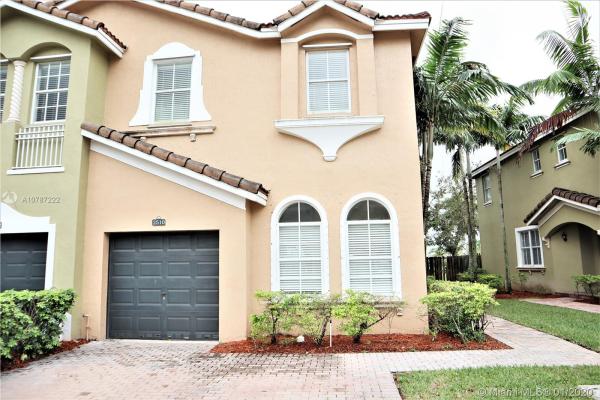Palm Breeze, 2510 SE 15th Ct, Homestead, Florida 33035, image 2