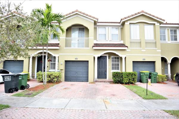 Palm Breeze, 2409 SE 14th St, Homestead, Florida 33035, image 2