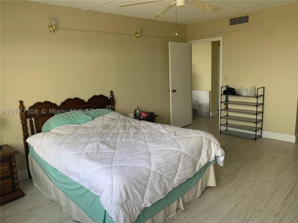 Bayview Towers South, 2100 Sans Souci Blvd #A1010, North Miami, Florida 33181, image 3
