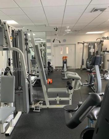 Bayview Towers South, 2100 Sans Souci Blvd #A1010, North Miami, Florida 33181, image 2