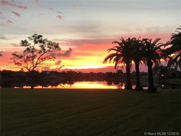 3803 Bridge Rd, Cooper City, Florida 33026, image 2