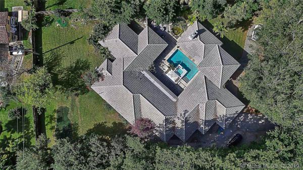 Fleeman Acre Estates, 9708 SW 108th Ter, Kendall, Florida 33176, image 2