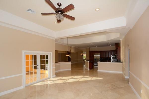 Bella Lago, 5060 Sanctuary Way #A, West Palm Beach, Florida 33417, image 1