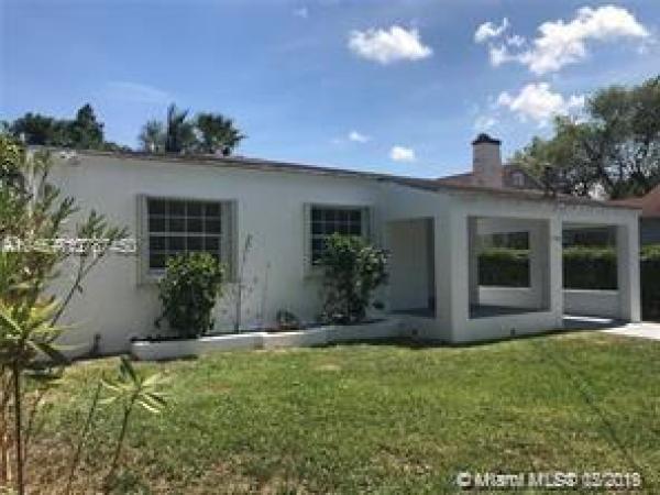 Ardsley, 794 NW 45th St, Miami, Florida 33127, image 2