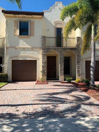 Silver Palms East, 23500 SW 113th Pass, Princeton, Florida 33032, image 2