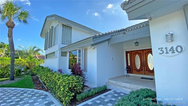 Eastern Shores, 3140 NE 164th St, North Miami Beach, Florida 33160, image 2