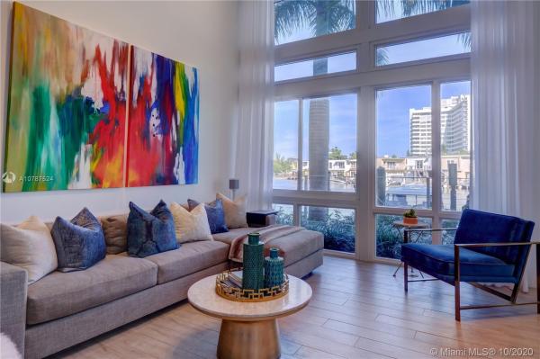 Avanti, 77 N Shore Dr #77, Miami Beach, Florida 33141, image 2